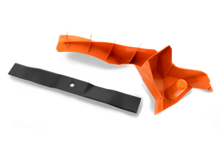 Husqvarna BioClip® Mulchkit für Rasenmäher 48cm